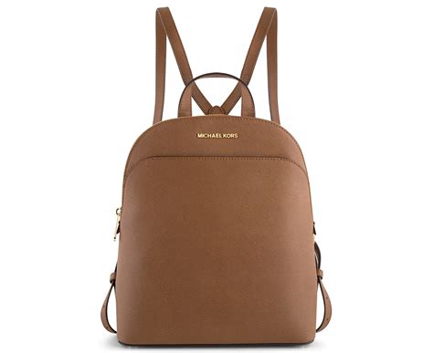 michael kors large emmy backpack|backpack michael kors outlet.